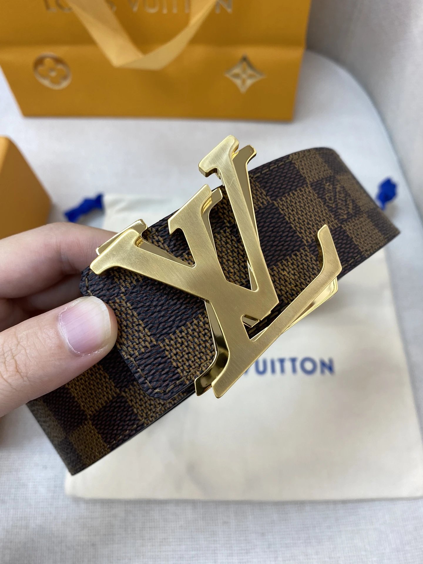 Andy Purchase link 
WhatsApp:+8613028808025 