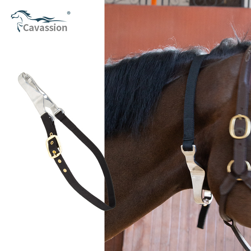 Horse Anti-Flatulence Device, Horse Tools, Horse Equipment, Equestrian Supplies Factory 8216043