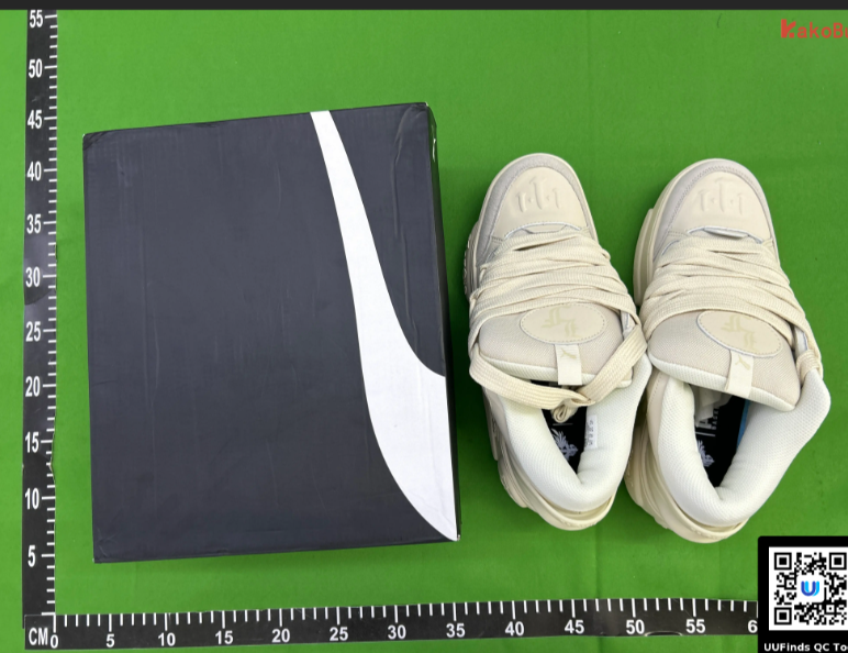 舒适百搭休闲鞋厚底鞋-CYwa: +1 (320) 436-7326
