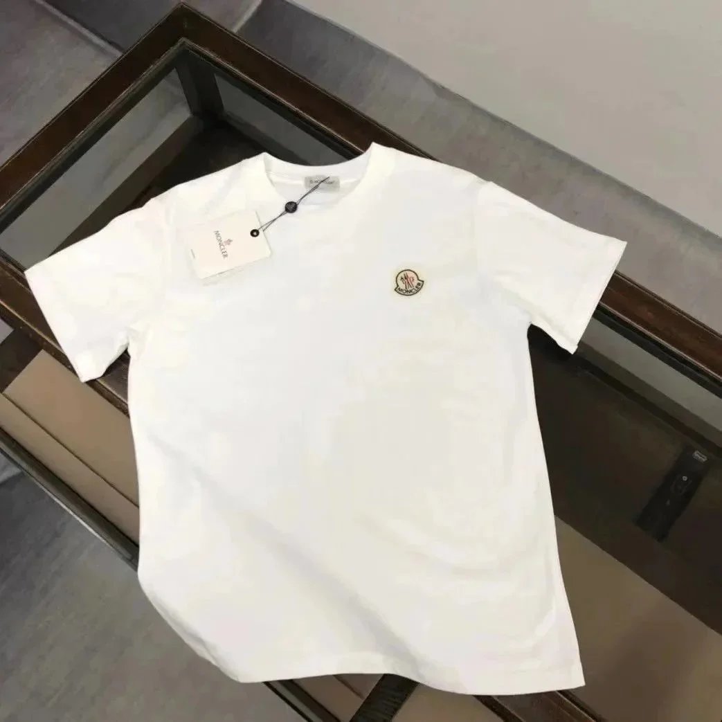MONCLER T-shirt