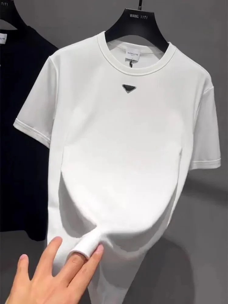 P家*普拉短袖