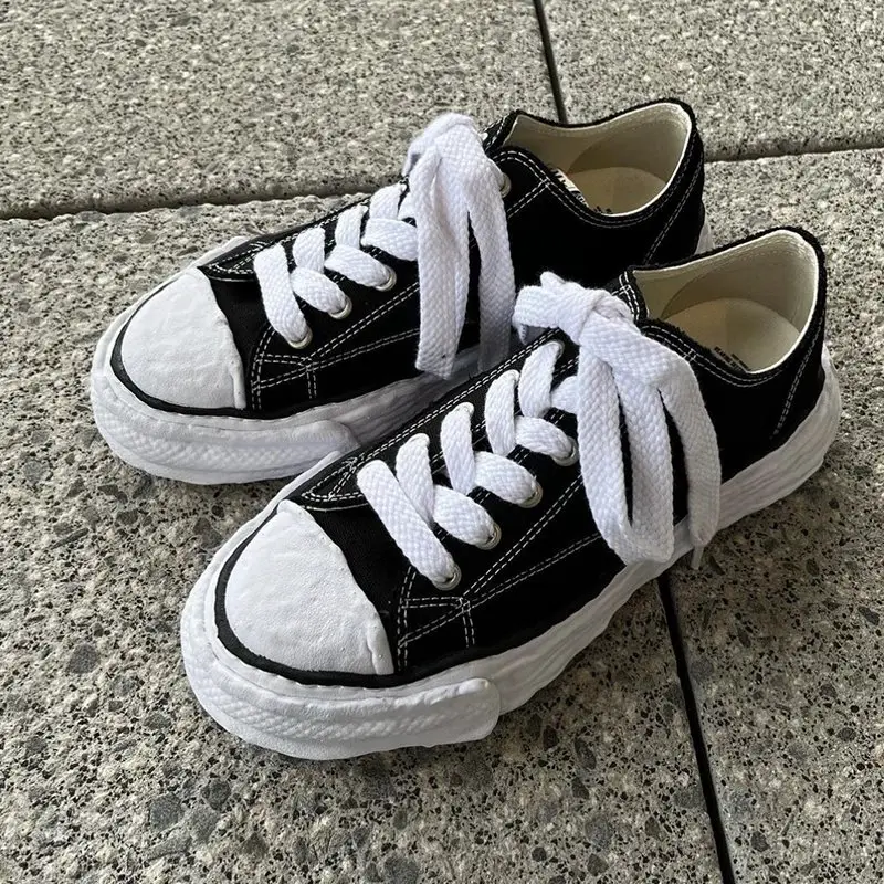【ABC21】G0AT