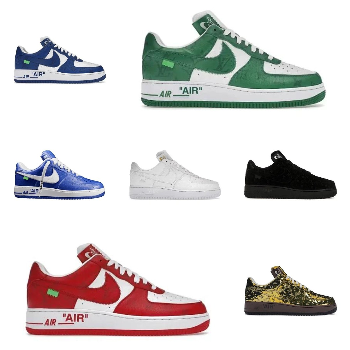L * joint * ir * orce 1 Low series correct version