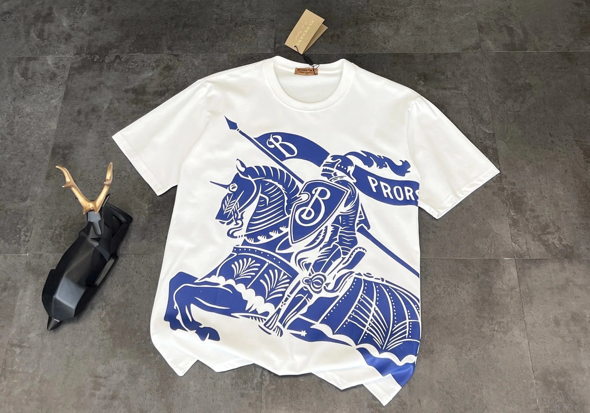[DX33] Summer short-sleeved short sleeves, hot sale, high-end short sleeves Foto QC de WEIDIAN na Qualit.ly