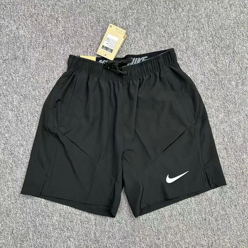 HighQualityQuickDrySportsShortsplsaddwhatsapp:18327218805ifuneedsizegui