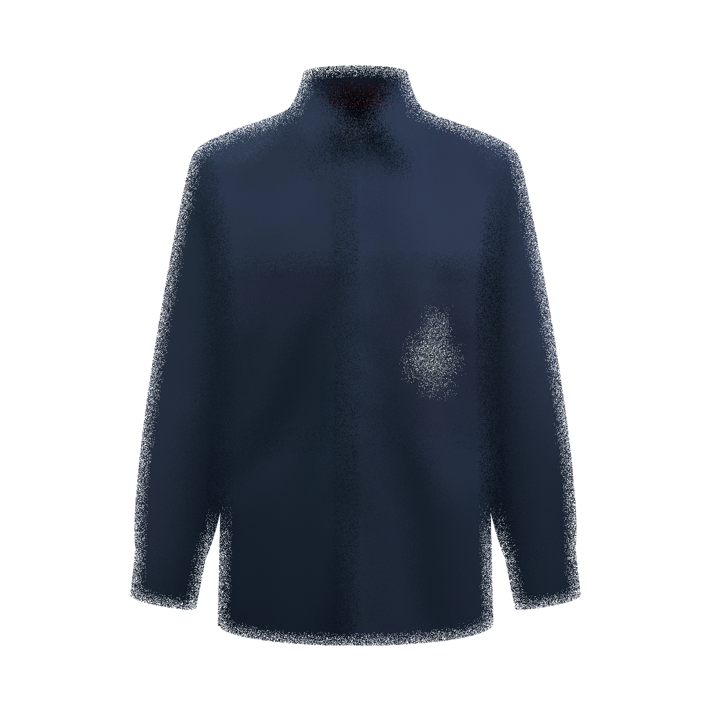 【$39=¥259】Item ID:123713 Foto QC de WEIDIAN na Qualit.ly