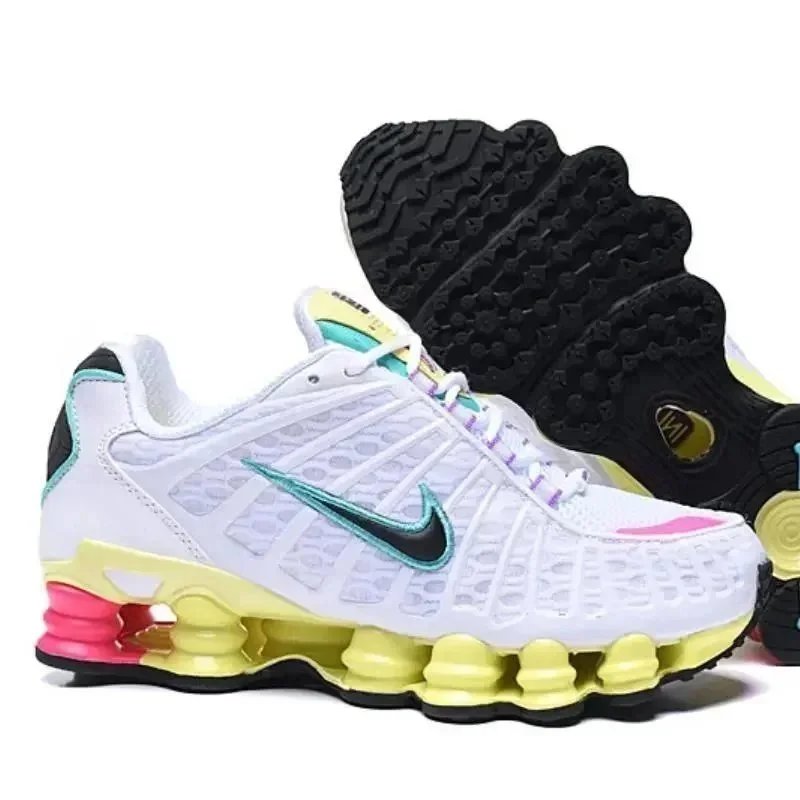 Nike Shox