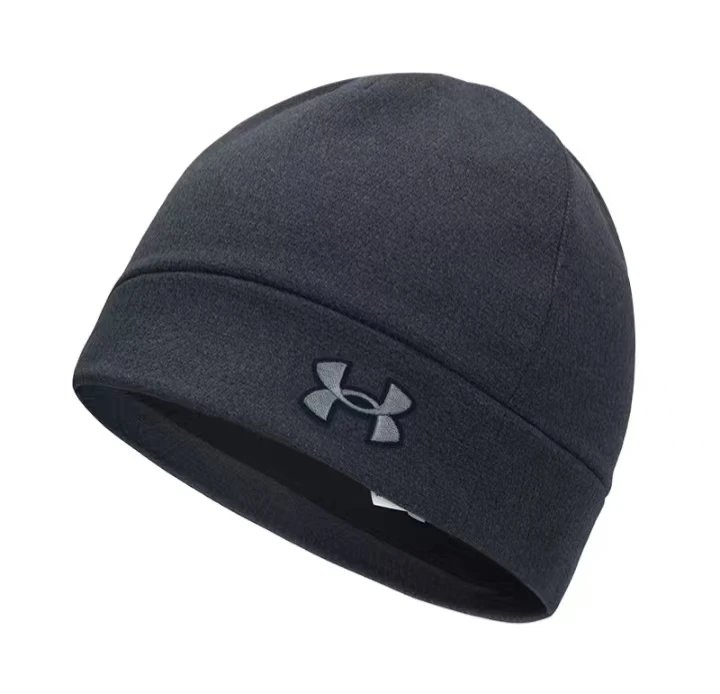 Under Armour Beanie