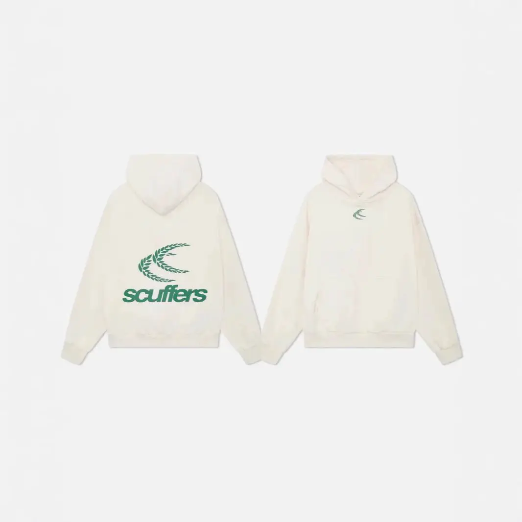 【AAS】-热销-private agent WhatsApp +86 13205056391