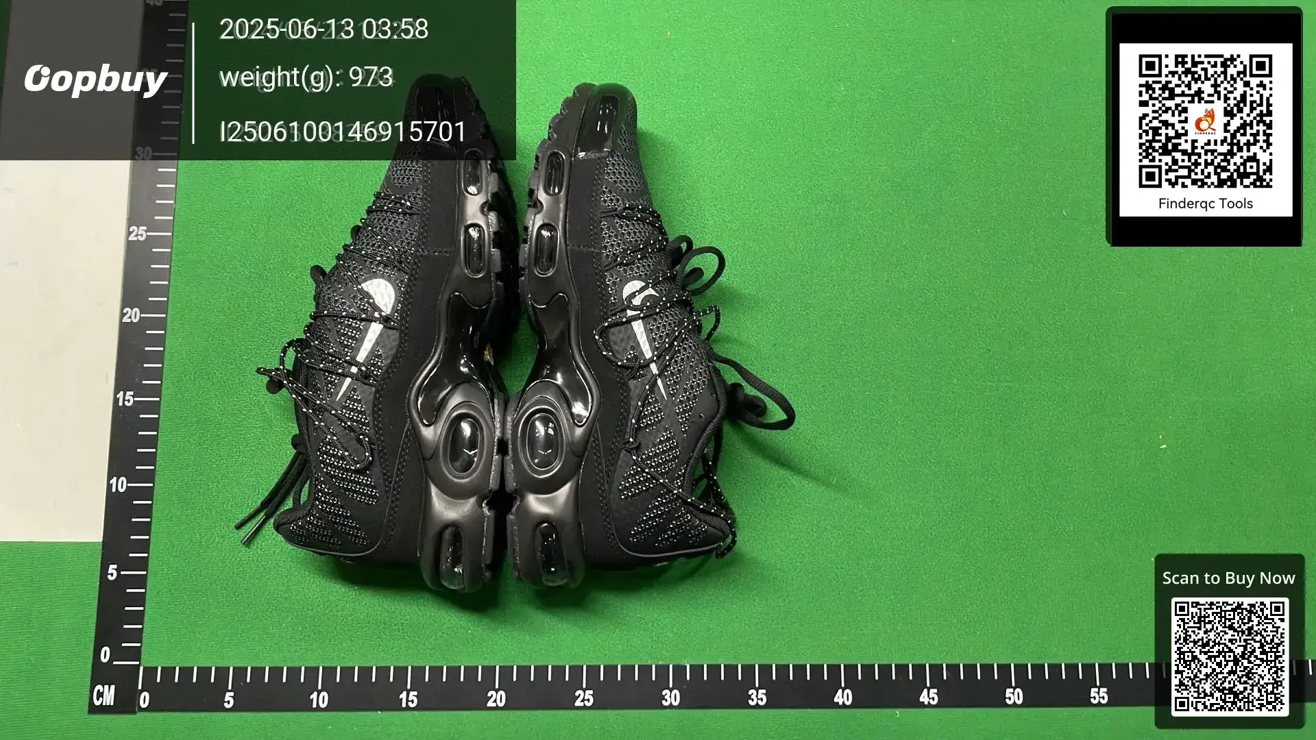 Putian shoes TN foreign trade rope air cushion shoes l joint running shoes 40-46 cross-border sneaker PLUS Europe station