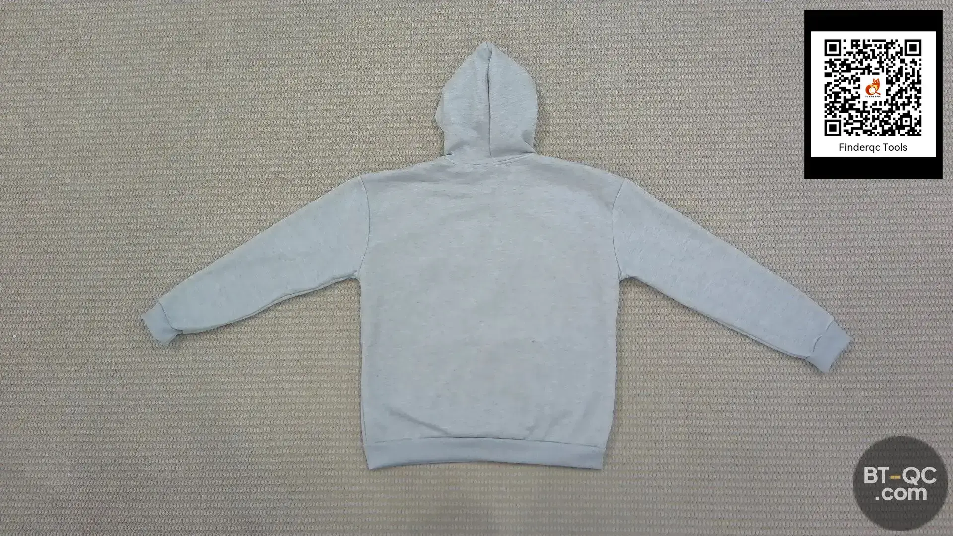 2024 Fashion Brand Letter Embroidered Loose Sweater Y2K Hip Hop Street Wear Men's and Women's Pullover Casual Top