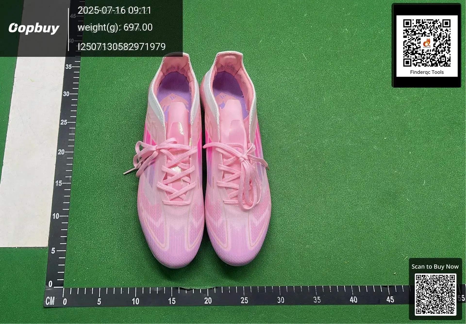 Putian Foreign Trade Cross-border Wholesale X Series F5Sg Nails with Shoelaces New Style Football Shoes for Men and Women sneaker Competition