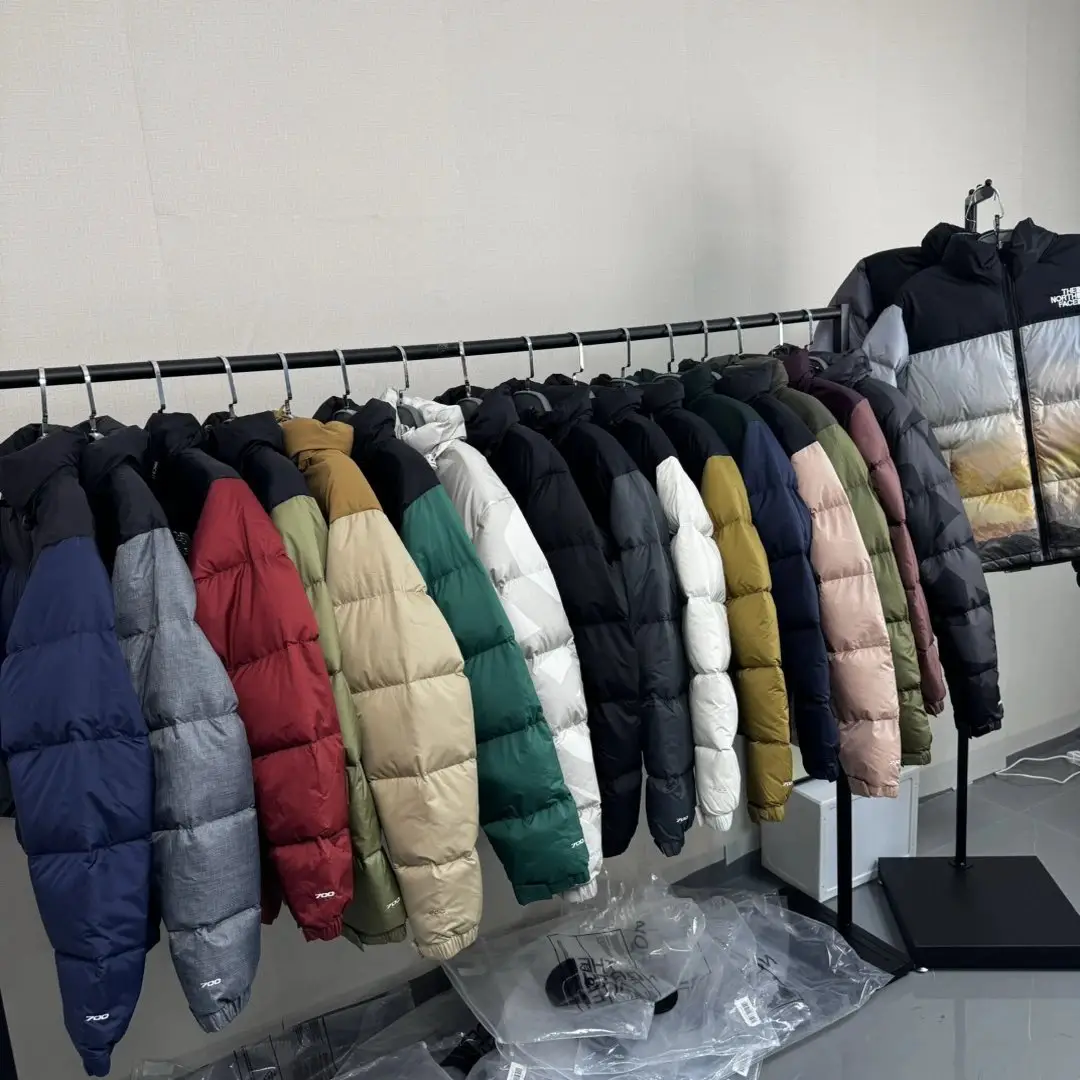 时尚百搭服饰-457