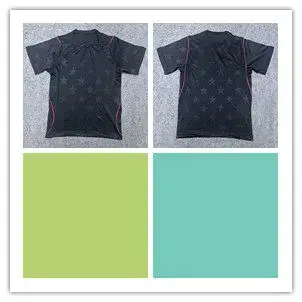 Nike United States Away Jersey
