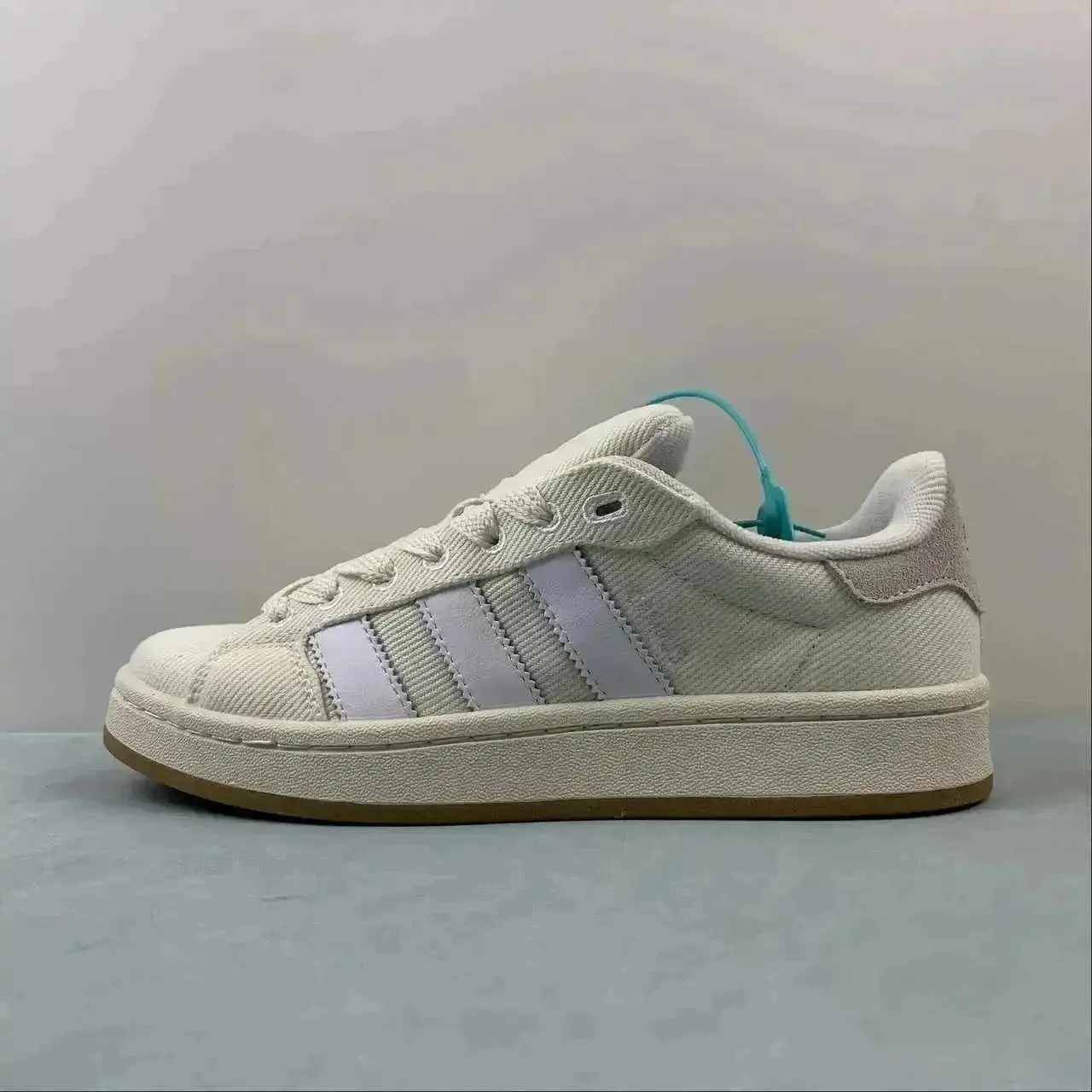 C-L Version Casual Shoes Sneakers Top Version 068