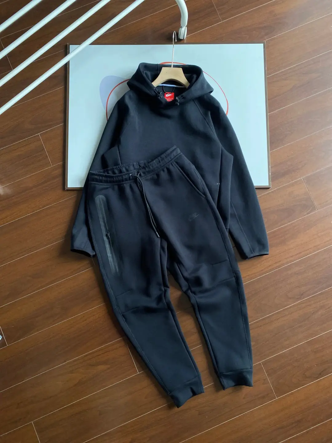 clothes