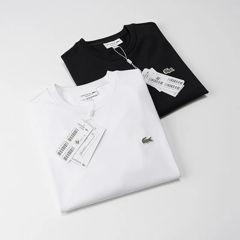 Lacoste T-shirts