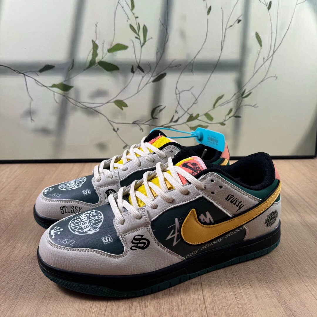 【 NIkĚ 】 (Super cost-effective) High quality 36-44
