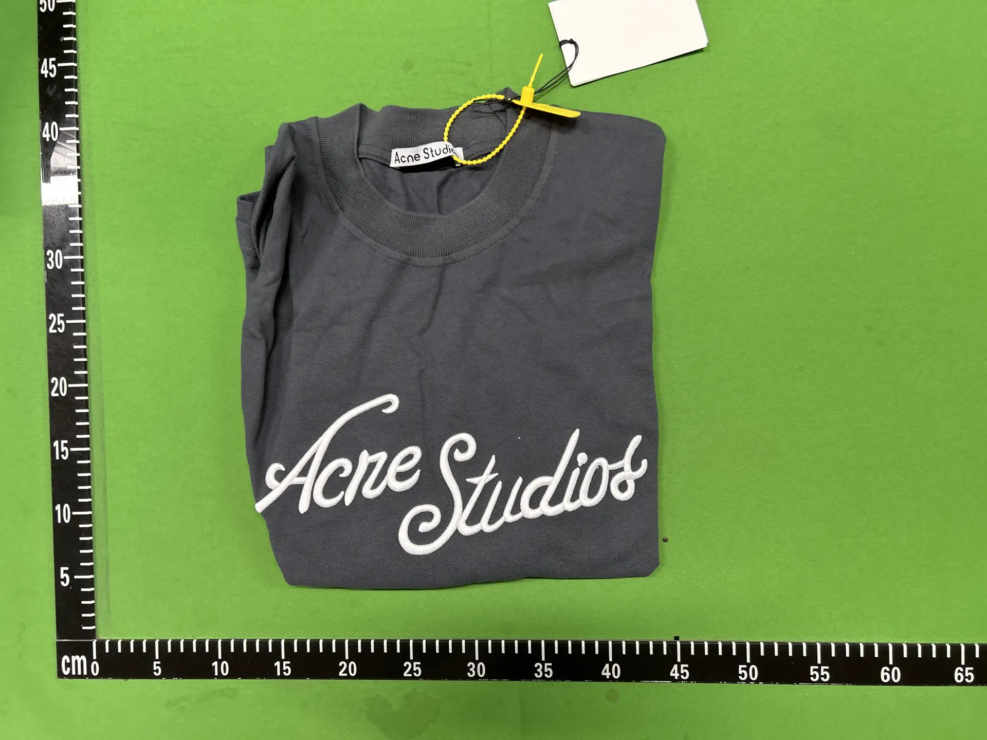 Long sleeved 572815