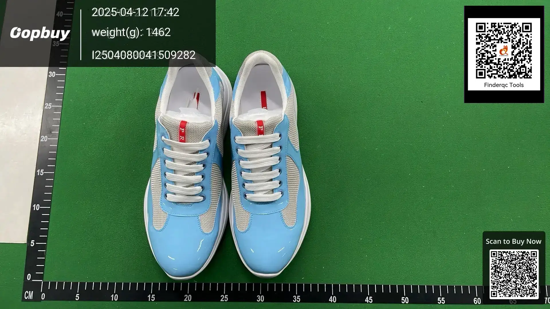 P home European station foreign trade cowhide lace-up fashion casual sports shoes stitching breathable comfortable new men's shoes