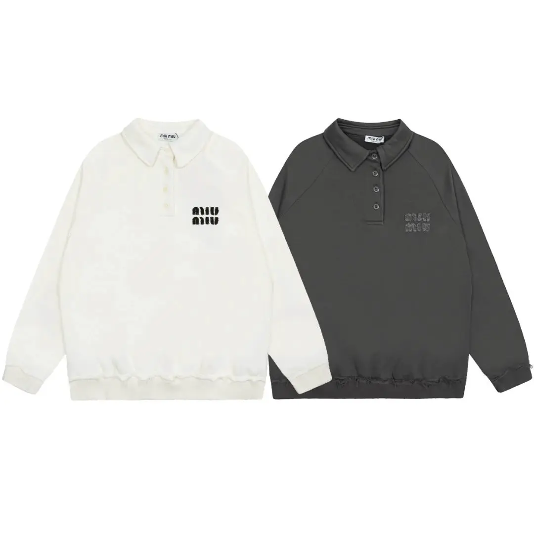 GlobalFind-WWTOP 【🛒👉 https://is.gd/WWTOP 】▶
