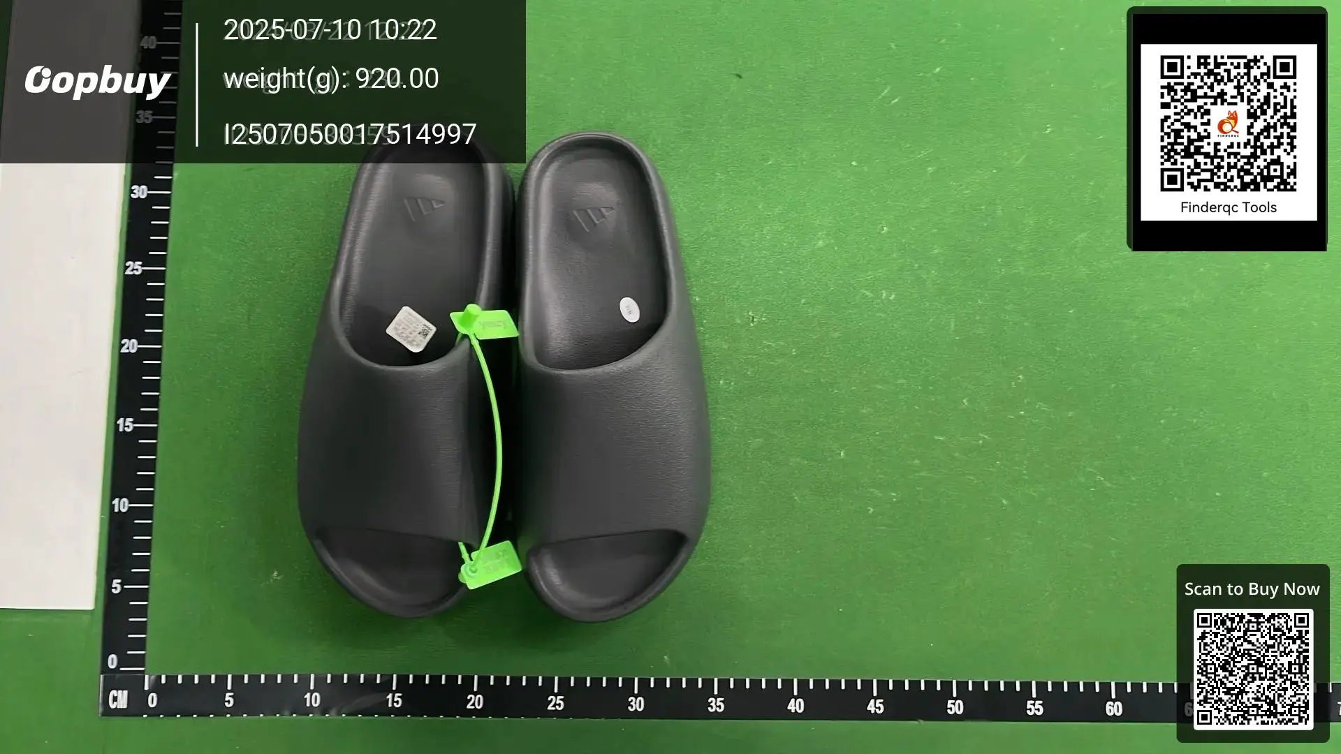 Adidas Adilette Comfort Slides