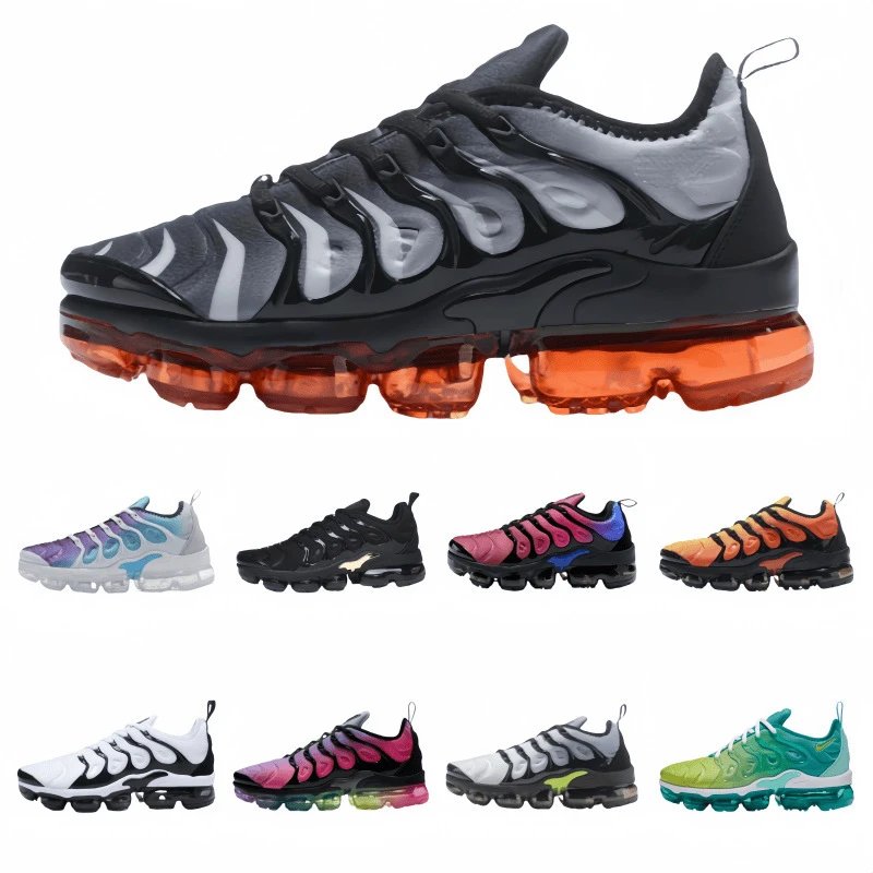 TN Shoes