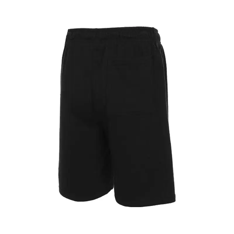 Taobo Nike Nike Men's J Ess Flc Hbr 9' Short lb Sports shorts Fv7310-010