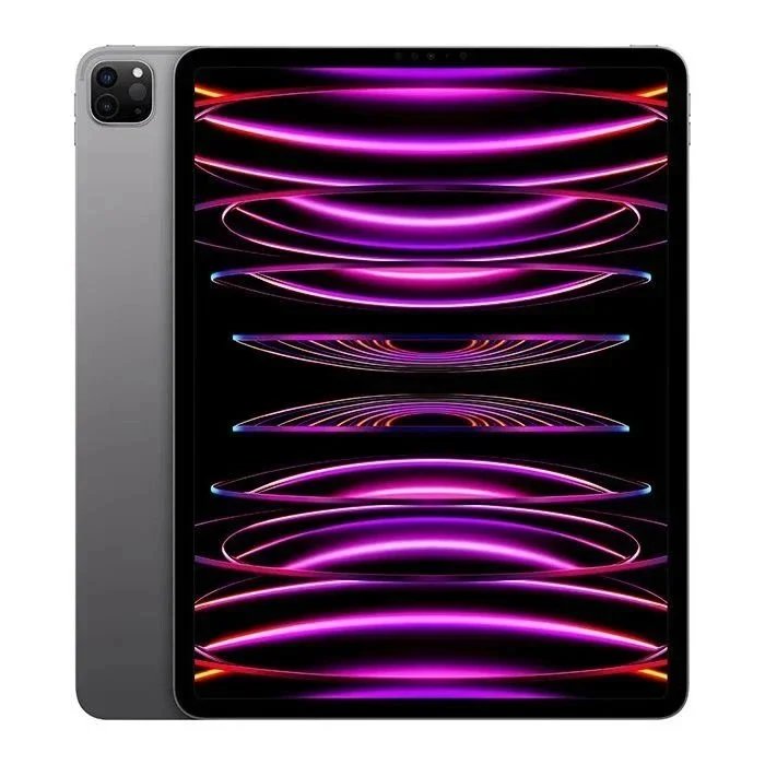 iP*d Pro 2024  512GB  Android system 1：1  with  new Ap box