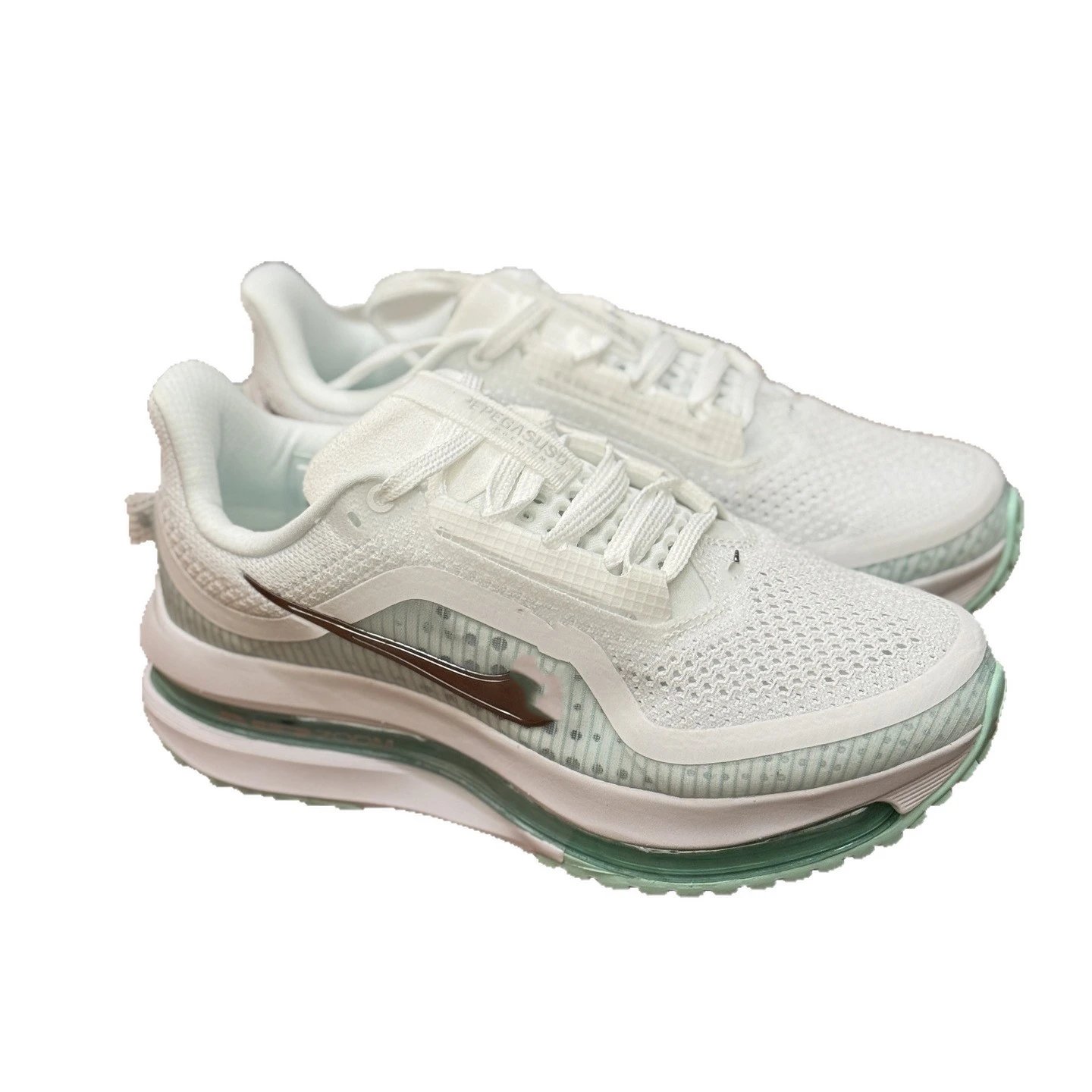 Nike Pegasus
