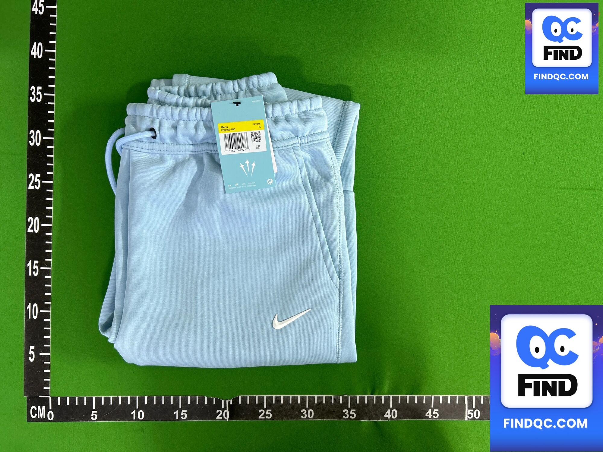Nike Sportswear Tracksuit QC