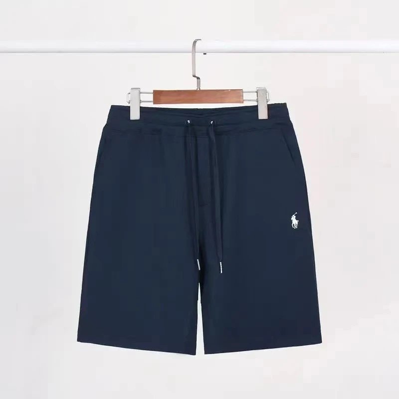Rl Lurn shorts