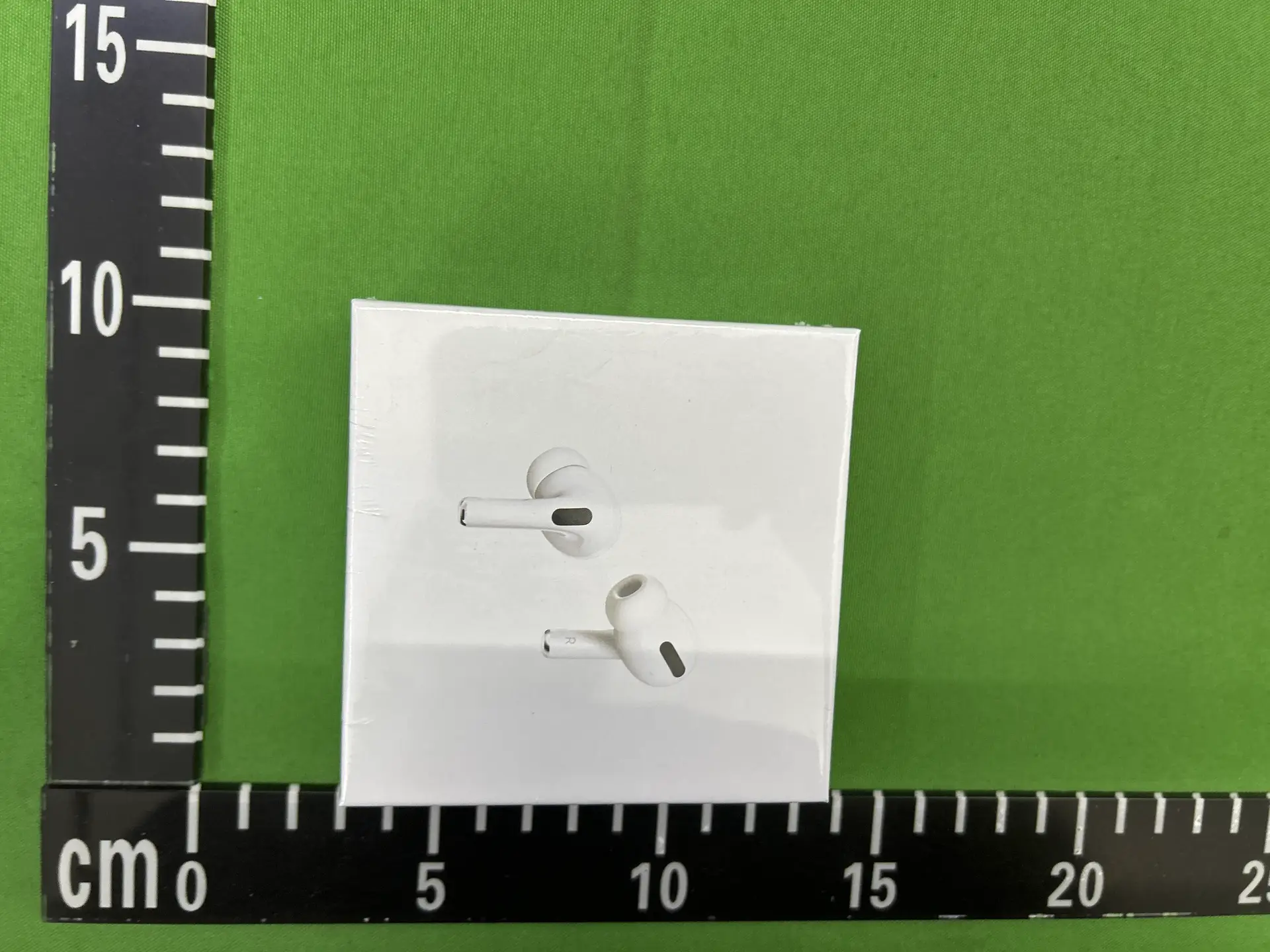 Apple AirPods Pro