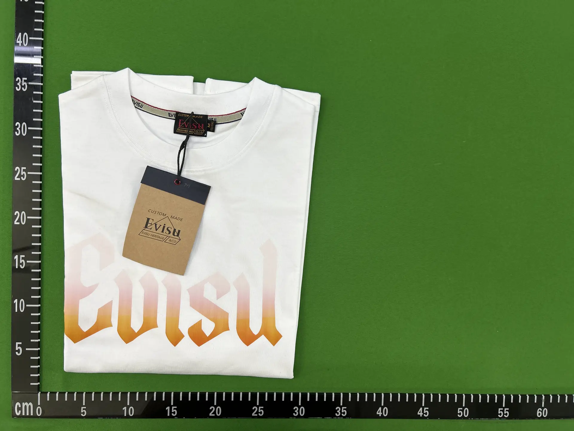 Evisu T-Shirt