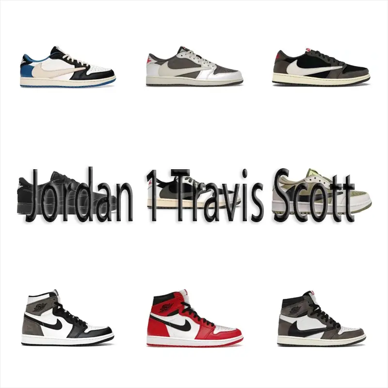 F*K B@tch J0R1 w2crep.com