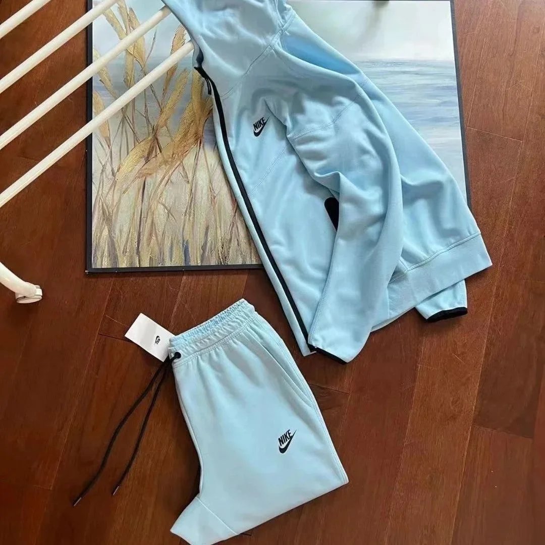 Nike Tracksuit