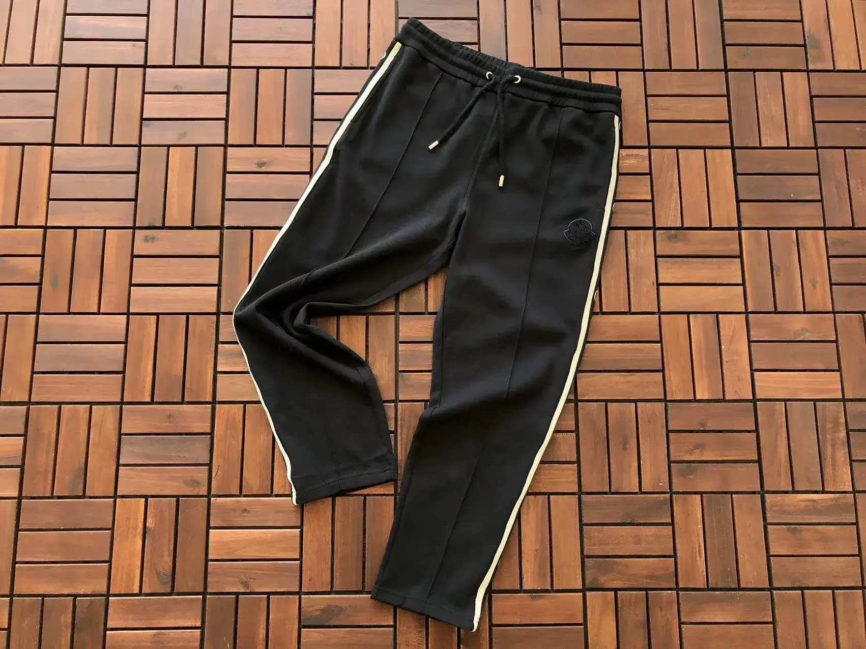 REP高品质4PHD03