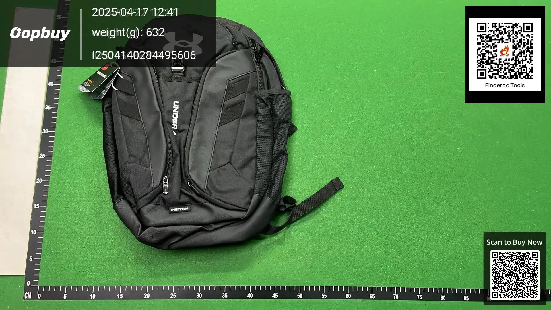 Basketball Backpack American ins Junior High School Student Male Backpack Sports Leisure Travel Couple Fitness Start School