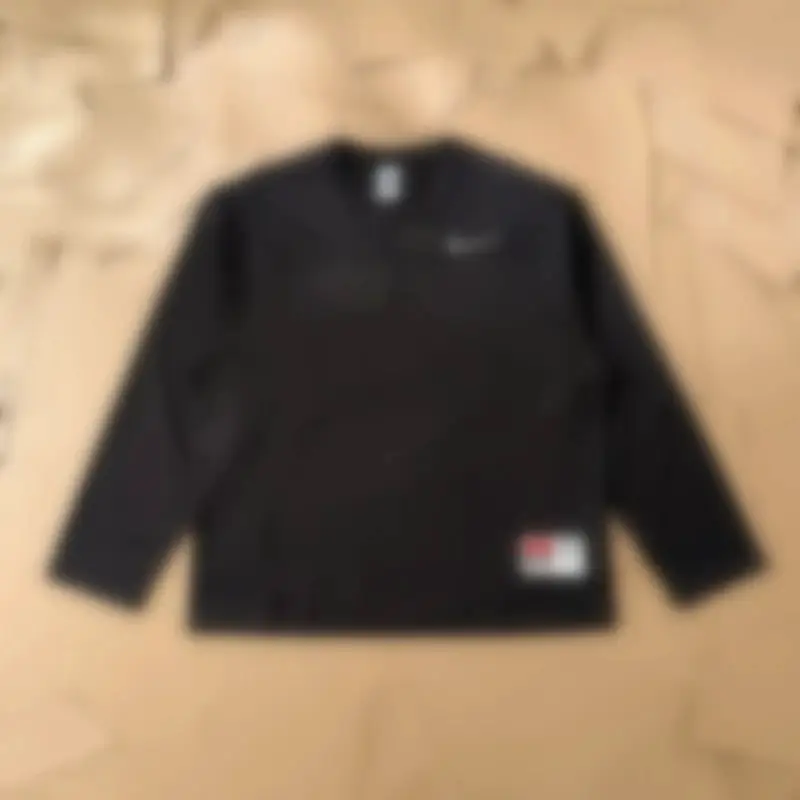 L18297-H93