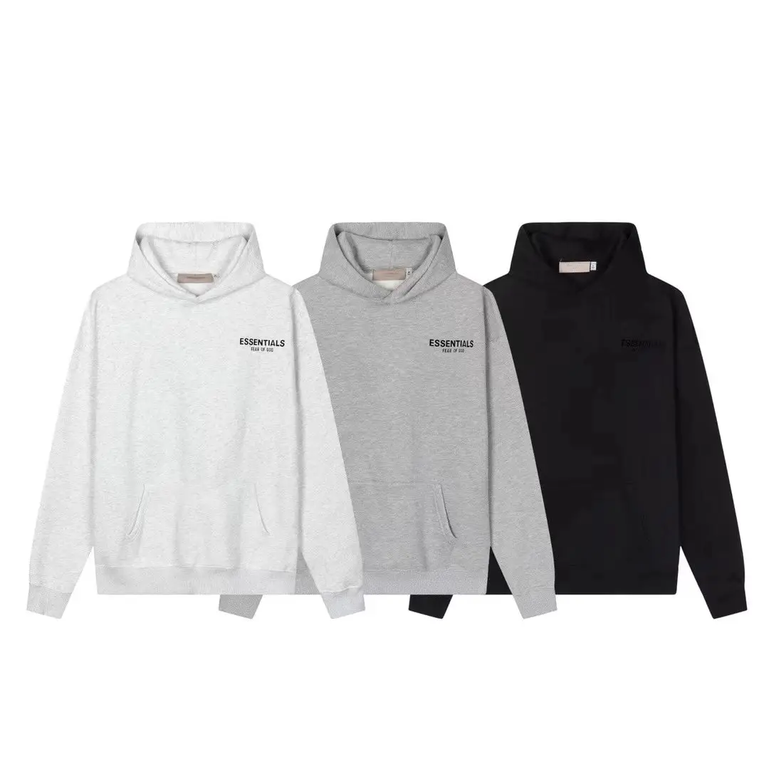 >>ALI A GRADE<< FO*G Hoodie