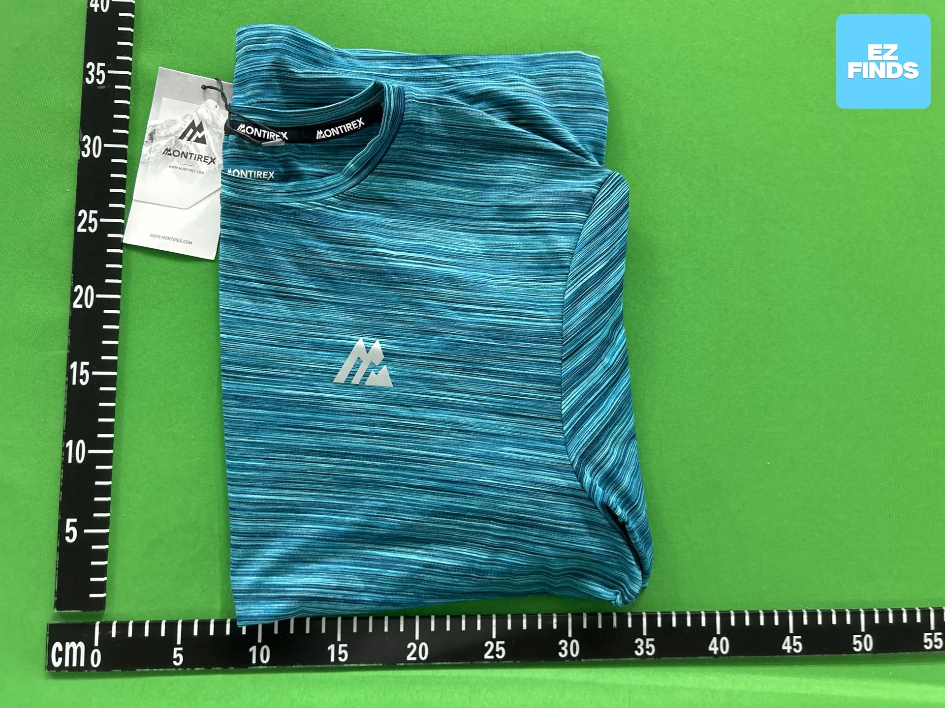 Mtx 859 Men's Half-Zip Sports Suit Quick-Drying Long-Sleeved Running Stripesd Splicing Four-Piece Set QC