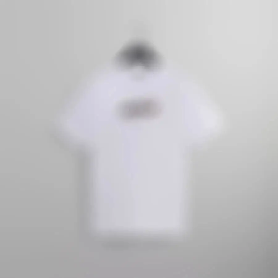 L1820-67L