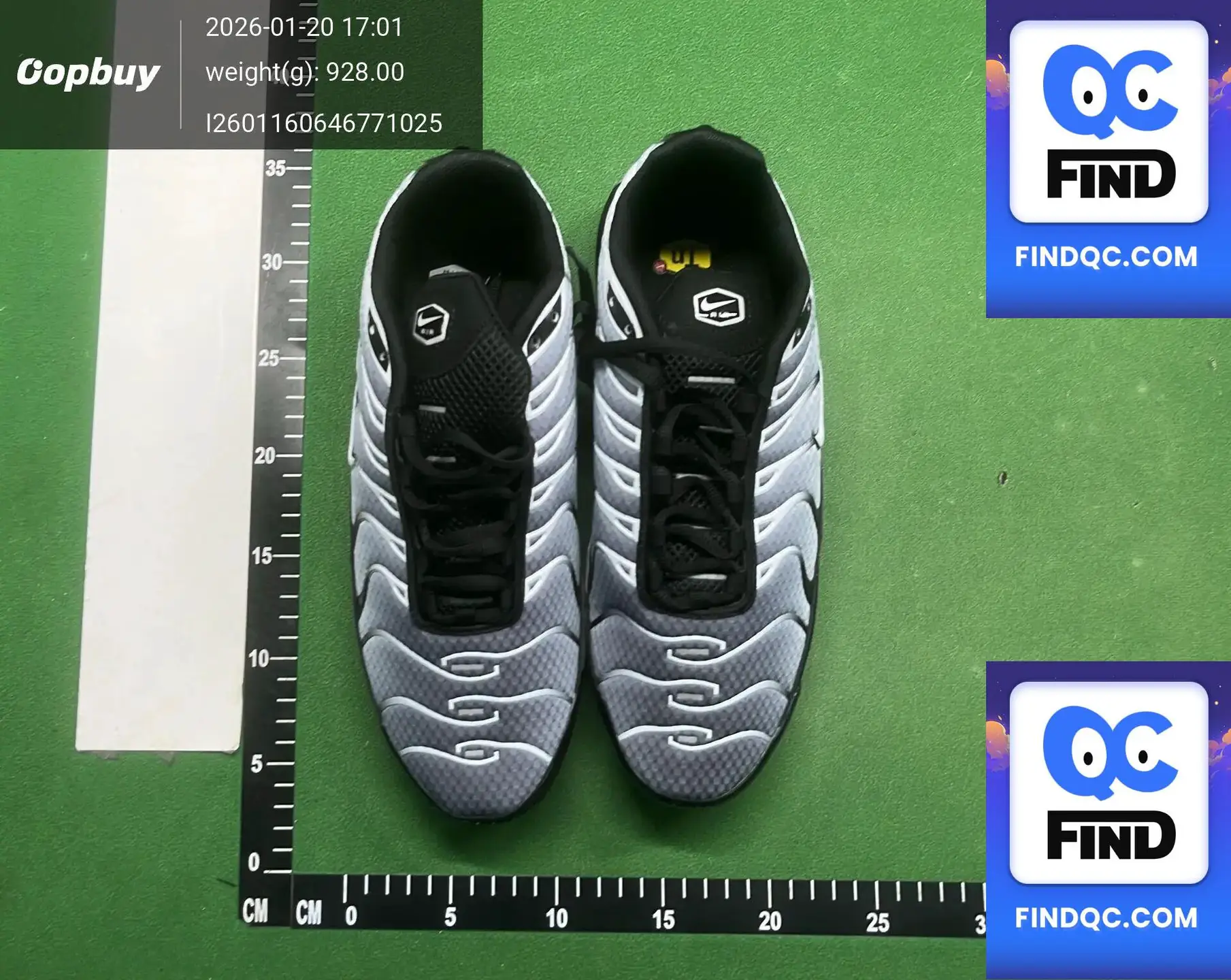 Putian 2024 TN1 Generation Air Cushion Shoes 39-46 Casual Air Cushion Basketball Sports Running Shoes Cross-Border Trade