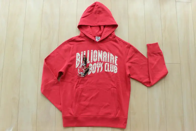 Skool Fashion Street Hiphop Street Brand Sk8 Astronaut Classic Curved Logo Printed Hoodie Fei Dong Nigo