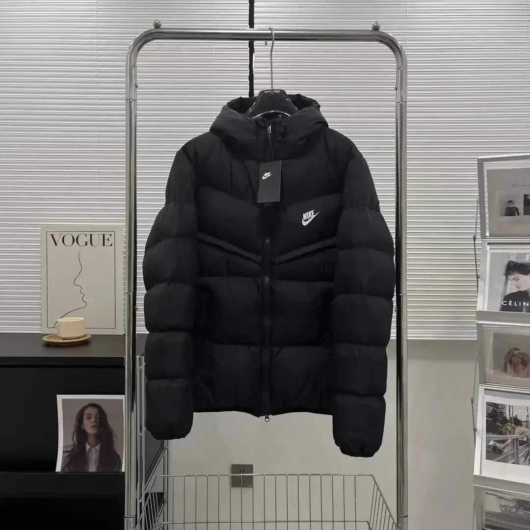 Versatilefashionabledownjacket12