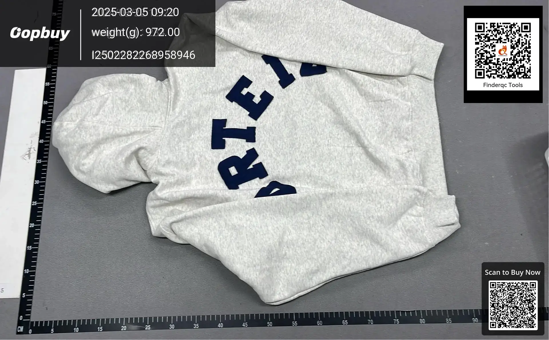 Corteiz British Street hip hop Embroider letter Zipper Cardigan Hooded Sweatshirt Men Outwear Trendy Sports Suit