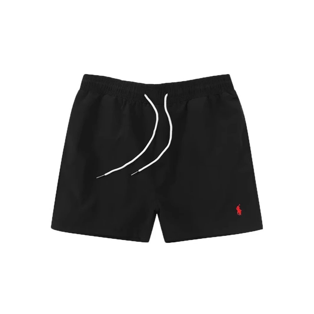 Polo Shorts