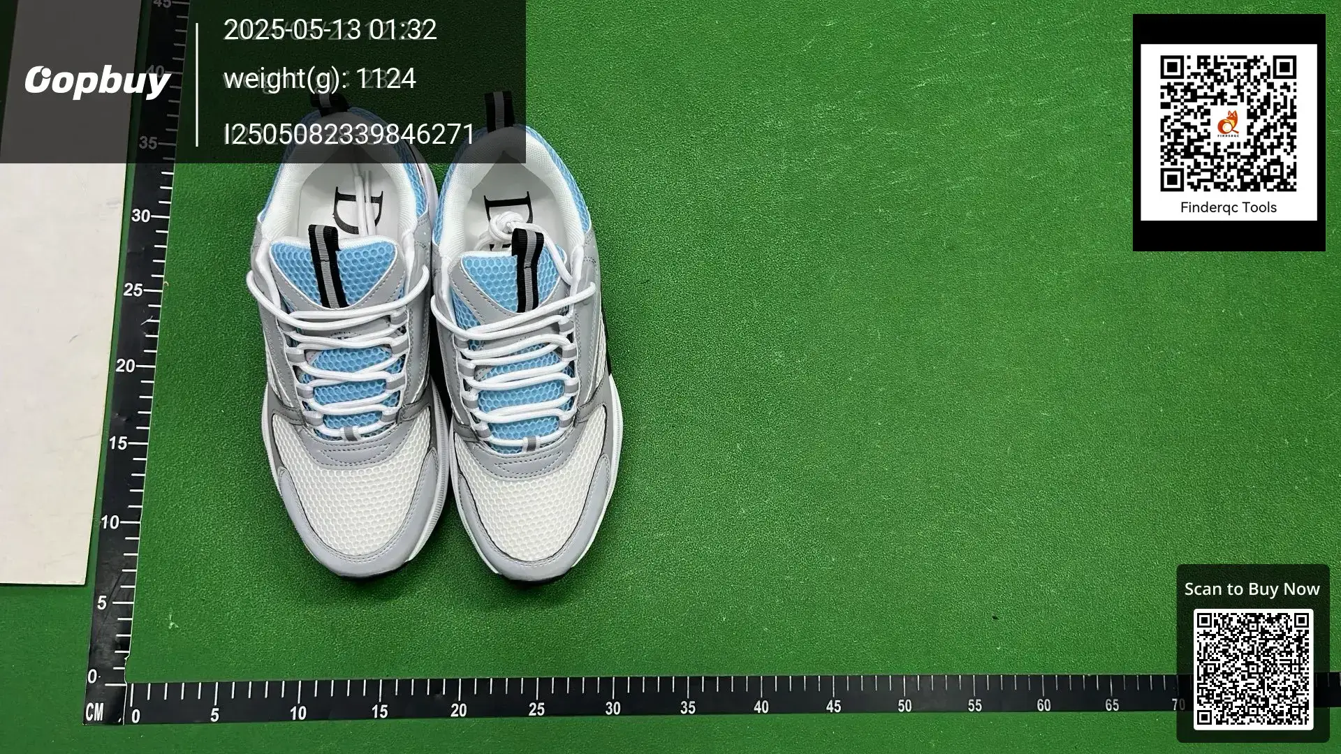 European Station Guangzhou High Version B22 Casual Shoes C sneaker Casual Shoes Men's Shoes plus size Foreign Trade Running Shoes Cross Border