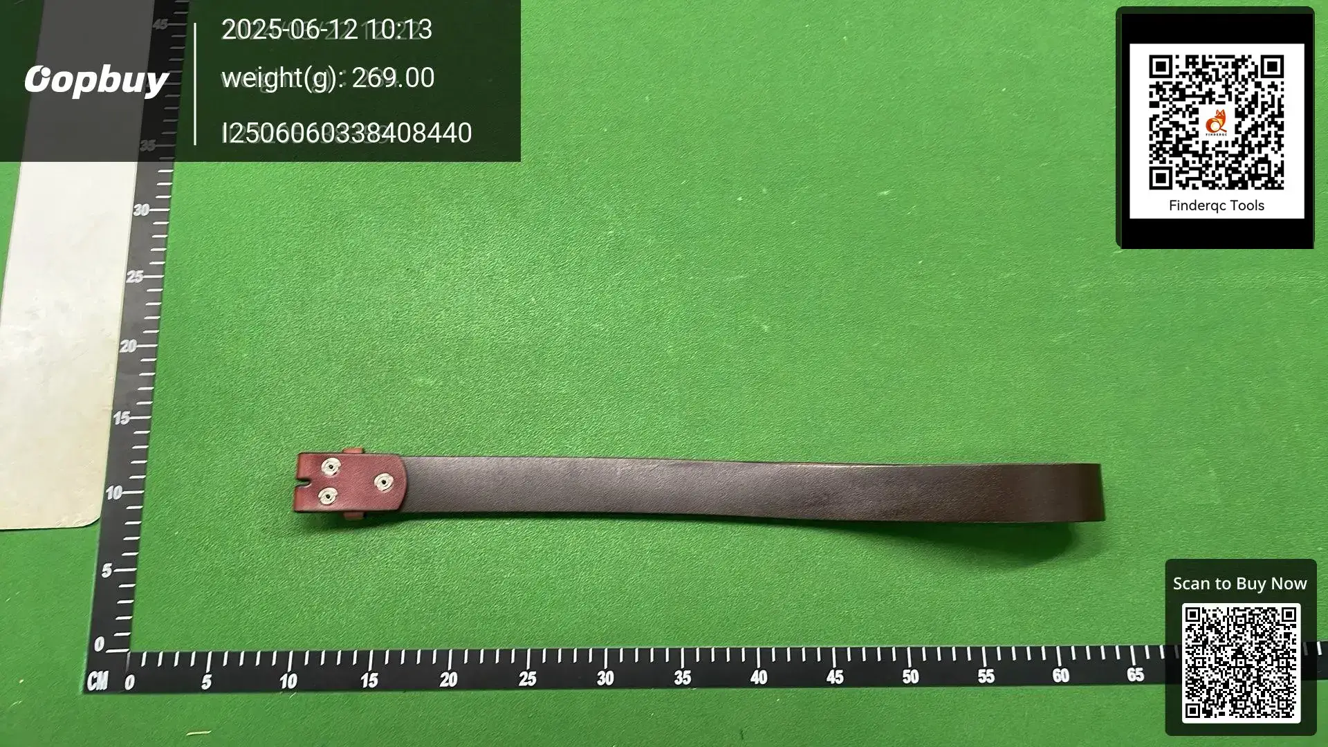 Headless belt four-button leather belt body classic business men's leather belt 3.8cm a generation of hair
