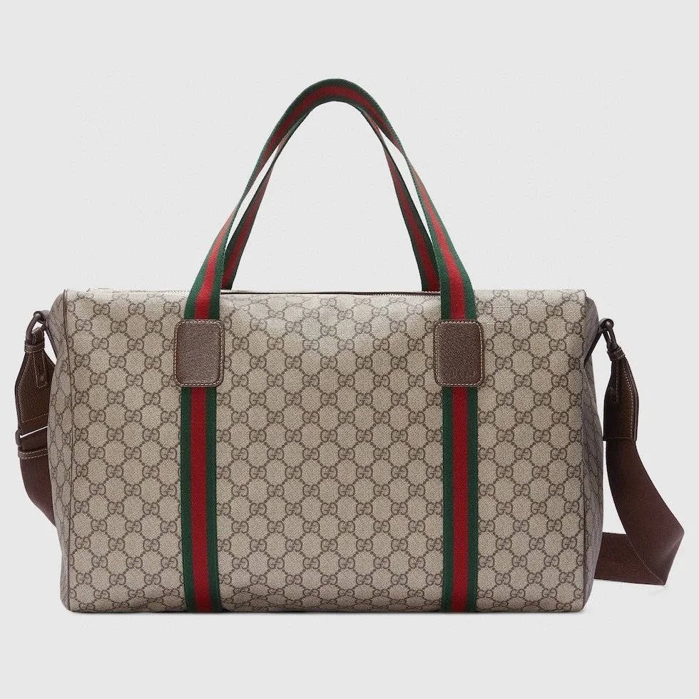 No.819 normal/high quality travel bagWhatspp:(+86 15159050860)Whatspp:(+86 15159050860)